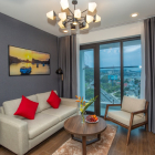 𝑩𝑨́𝑵  𝑪𝑨̆𝑵 𝑯𝑶̣̂ 2𝑷𝑵 𝑹𝑨𝑴𝑨𝑫𝑨 𝑯𝑨̣ 𝑳𝑶𝑵𝑮 𝑩𝑨𝒀 𝑽𝑰𝑬𝑾 – 𝑮𝑰𝑨́ 𝑪𝑯𝑰̉ 1.8𝑿𝑿 𝑻𝒀̉!