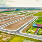 Chấn động địa cầu 90m2 chỉ có 1tỷ4xx duy nhất chỉ có tại dự án Dragon Pearl