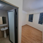 Bán căn góc, ban công siêu rộng 12 CT36A Định Công, Hoàng Mai, Hà Nội.