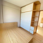 Sở hữu nhà chỉ với 179 triệu đồng