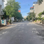 Cần bán gấp 90m đất tái định cư Trâu Quỳ trục đường 15m đối diện shophouse TQ5,