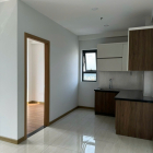 SỞ HỮU CĂN HỘ 2 PHÒNG NGỦ CHỈ VỚI 170 TRIỆU – NHẬN NHÀ Ở NGAY!