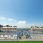 SỞ HỮU 𝐂Ă𝐍 𝐇Ộ 𝐒Â𝐍 𝐁𝐀𝐘 𝐋𝐎𝐍𝐆 𝐓𝐇À𝐍𝐇 CHỈ VỚI 1𝟗 𝐓𝐑𝐈Ệ𝐔/𝐓𝐇Á𝐍𝐆