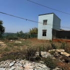 Cho Thuê Đất Thổ Cư 800m2 View Thung Lũng Nhà Lồng