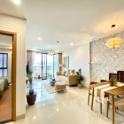 DỰ ÁN BẤT ĐỘNG SẢN TẠI TP VŨNG TÀU CĂN HỘ SỞ HỮU LÂU DÀI VUNG TAU CENTRE POINT