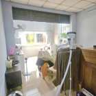 Bán nhà 2 lầu hẻm xe hơi đường Tám Danh Phường 4 Quận 8