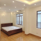 BÁN GẤP DÒNG TIỀN KHU CHIẾN THẮNG HÀ ĐÔNG 55M2X5T, MT RỘNG – NGÕ OTO. GIÁ 10,6 T