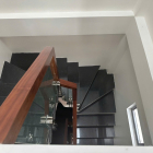 Căn nhà lý tưởng 5 Tầng cho gia đình bạn hoặc cơ hội đầu tư siêu lợi nhuận