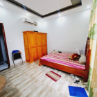 Bán nhà phố 4 tầng HXH 10m Lý Thánh Tông, Tân Thới Hòa, Tân Phú, giá 8.5 tỷ