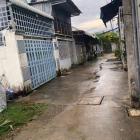 BÁN NỀN ĐẸP HẺM 876 TRẦN NAM PHÚ - AN KHÁNH - NINH KIỀU, CẦN THƠ - GẦN ĐẠI HỌC Y