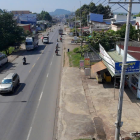 Bán nhà mặt tiền Quốc Lộ 20, Xã Phú Lợi, huyện Định Quán, tỉnh Đồng Nai