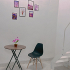 Chính chủ cho thuê 2 phòng trọ WC khép kín tại Kim Chung, Hoài Đức, Hà Nội