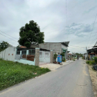 Bán Nhà Mặt Tiền Đường Huỳnh Công Nghệ P1, Tp Tây Ninh