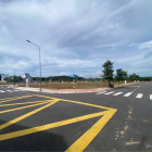 Đất nền Khu công nghiệp 1000HA VSIP3 - [Chỉ từ 390tr - SHR]