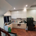 Chính chủ cần cho thuê nhà ngõ 2 phố Tân Thuỵ