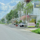 Bán nền D1 trục chính lộ 30m KDC Hồng Loan . Nền đẹp, giá rẽ