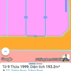 Bán Lỗ Lô Biệt Thự Trung Tâm Thị Trấn Trảng Bom - Kẹt Tiền Bán Gấp