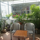 Chính chủ cần bán nhà , mong tìm được người có nhu cầu thực