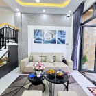 Nhà đẹp Giá rẻ Tại An Phú Thuận An Bình Dương