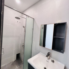 Bán gấp căn hộ chung cư Q11 TPHCM 2 PN-SHR-giá rẻ  2 tỷ 880