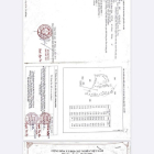 Đất cát đen thích hợp các loại cây trồng ngắn ,dài ngày