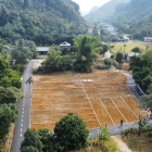 Mở bán KHU DÂN CƯ LIỀN KẾ KHU CÔNG NGHIỆP BẢO HIỆU YÊN THUỶ