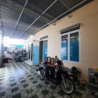 TT.Liên Nghĩa, bán nhanh Trước tết, 178m2, ngang 12m, 2pn