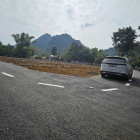   ĐẤT NỀN KCN BẢO HIỆU, YÊN THUỶ, HOÀ BÌNH giá chỉ 2xxtr/lô full thổ cư.