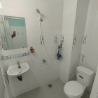 PHÒNG TRỌ NGUYỄN XÍ, BÌNH THẠNH GIÁ CHỈ 3TR