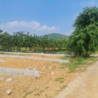   Mở bán 7 lô đất nền, duy nhất 1 lô F0 tại Đoàn Kết, Yên Thuỷ, Hoà Bình Giá