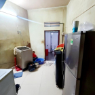 cần bán nhà mặt tiền Trần Phú  Quận 5ngang  gần 8 m giá nhỉnh 11 tỷ