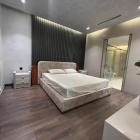 Cần bán gấp Biệt thự đơn lập Hưng Thái 2, PMH, Q.7