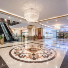 CĂN 3PN ĐỘC QUYỀN D'LE ROI SOLEIL QUẢNG AN TÂY HỒ!