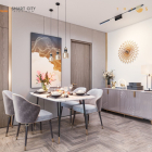 Sở hữu ngay Căn hộ 2PN view biển với chiết khấu lên đến 27%