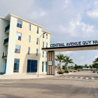 Sở Hữu Ngay Nơi An Cư Nằm Ngay Trung Tâm Thành Phố Biển