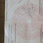 BÁN NỀN ĐƯỜNG F7 KHU DÂN CƯ BÌNH NHỰT BÌNH THỦY CẦN THƠ