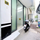 Bán nhà 1 lầu kiên cố hẻm 4 CMT8 , phường Cái Khế ( Đối diện VinCom Hùng Vương )