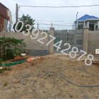 Chính chủ cho thuê mặt bằng 240m2 tại Phạm Văn Dinh, Thắng Nhất, Vũng Tàu