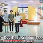 Bán trường Cao Đẳng ngang 56m gần Phan Văn Hớn Q12 6 lầu 4760m2 220 phòng 270 tỷ