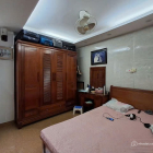 NHÀ MẶT PHỐ VẠN BẢO - THANG MÁY - LÔ GÓC CỰC ĐỈNH - VỊ TRÍ VIP NHẤT PHỐ