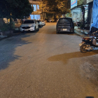 Đầu tư hôm nay với lô đất đẹp tại đường Trần Hưng Đạo, Đại Phúc, Bắc Ninh