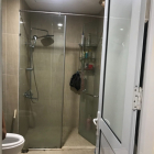 Cho thuê căn hộ chung cư Green Stars – 2PN và 3PN – full đồ - giá rẻ nhất tòa.