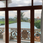 𝐂𝐡ỉ 𝐂ầ𝐧 𝐂𝐡𝐢 𝟐,𝟕𝟓 𝐓ỷ 𝐋à 𝐂ó 𝐍𝐠𝐚𝐲 𝐍𝐡à Đẹ𝐩 𝐍𝐡ư 𝐍à𝐲