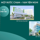 Căn hộ cao cấp giá rẻ nhất thị trường Đà Nẵng