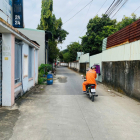 Bán nhà nghỉ  tại Trường Sĩ Quan Lục Quân 2,Tam Phước, Biên Hòa, Đồng Nai,