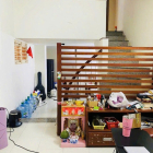 HẼM 69 NGUYỄN GIA TRÍ ( D2) - BÌNH THẠNH - HXH - 40M2 - CHỈ 6.2 T.ỷ