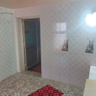 NHÀ TẬP THỂ TẦNG 1 - Ô TÔ ĐỖ CỬA - THOÁNG 2 MẶT - SỔ VUÔNG VẮN