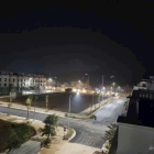 Cần bán gấp Shophouse 4 tầng hướng Đông Nam