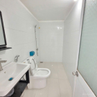 Bán nhà hẻm rộng cạn 122/8 Hoàng Văn Thụ, Quy Nhơn