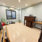 Chính chủ cho thuê nhà riêng mặt ngõ Phường Thành Công, Quận Ba Đình, Hà Nội